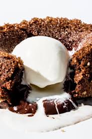 Get easy dessert recipes for that can be made quickly, like cookies, brownies, truffles, simple cakes, and more. 30 Of Our Most Outrageously Decadent Dessert Recipes Recipe Bon Appetit