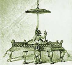 Tipu Sultan - Wikiwand