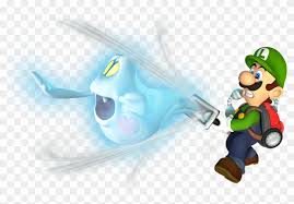Golden goobs are ghosts found in luigi's mansion 3.they are rare, golden versions of goobs, and they are the successor to gold greenies from luigi's mansion: Luigi Heart Ghost Luigi Luigi S Mansion Clipart 527889 Pikpng