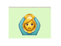 Arti emoticon ini kami dapatkan dari emojipedia yang merupakan situs yang membahas tentang emoticon atau emoji yang ada di berbagai platform. Arti Sebenarnya Dari 10 Emoticon Yang Sering Kita Salah Dalam Menggunakannya Husnuls492 Com