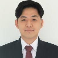 Mengchen Shi Email & Phone Number