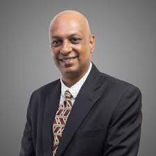 The second and third branch campuses were founded in kampar, perak and johor in 1998, and the pahang faculty branch was established in 1999. Hakem Arabi Associates Advocates Solicitors