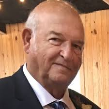 Larry Shaver Sr. Obituary November 21, 2018