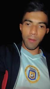 Celebrando la Cultura Cafetera: Humor y Diversión