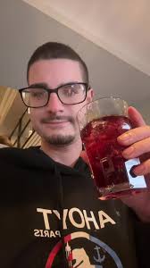 Exploring Hula Dance and Maritime Music