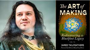 14 Canadian books to help motivate and inspire you in 2025