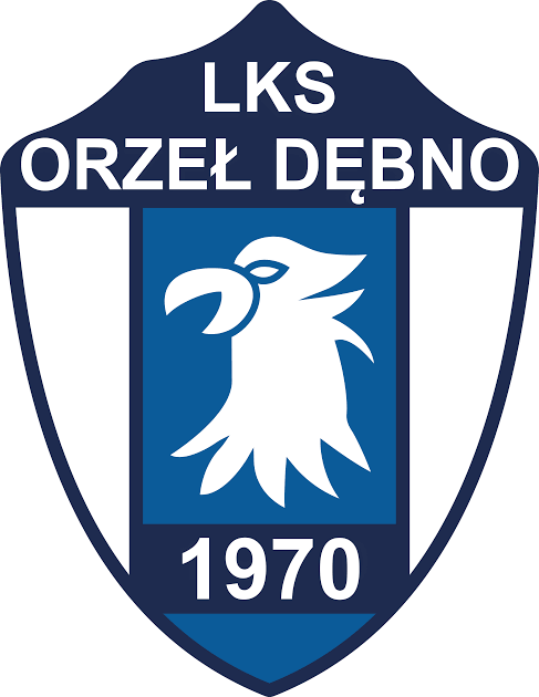MKS Babia Góra