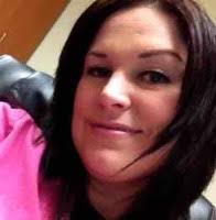 30+ "Wright Powell" profiles