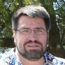 Erik Piikkila 🇨🇦 🌲 🇫🇮 🌎 💧 🐺 🦌 🐟 🦋 🦎