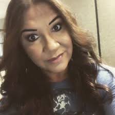 Eva Jenkins-Faulkner (ejfaulkner)