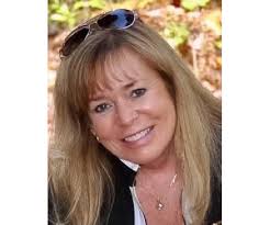 Susan Kemper Obituary (1952