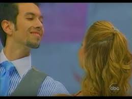 T. BELBIN & B. AGOSTO