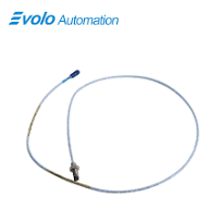 330101-00-08-10-02-05 3300 XL 8 mm Proximity Probes , China ...