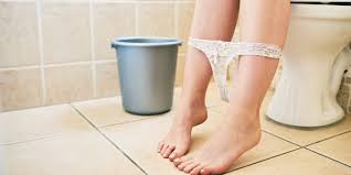 We did not find results for: White Discharge Before Period Causes And When It S Normal