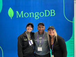 Erika DeVore, CPA, MBA