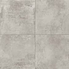 What is matte finish porcelain tile. Only 34 M2 Spray Grey Matt Finish Italian Porcelain Floor Tile
