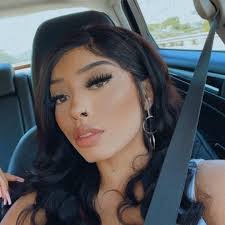 Takia Allen's Instagram, Twitter & Facebook