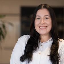 As the summer comes to an end, I would like to reflect