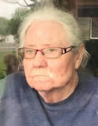 Ralph Mayes's Instagram, Twitter & Facebook