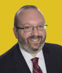 National Retail Federation Expects Import Cargo Volume to Reach High  Levels; Jonathan Gold and Ben Hackett Comment