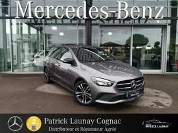 Groupe Patrick Launay Mercedes Benz Smart Photos Facebook