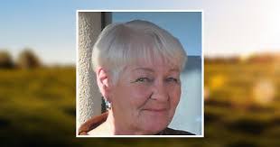 Ginger Greene's Instagram, Twitter & Facebook