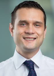 Science and the Parliament 2018