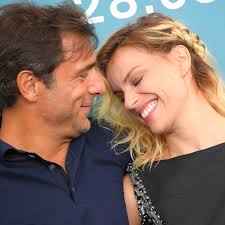 Micaela ramazzotti ha vinto il david di donatello come miglior attrice per il film la prima cosa bella nel 2010. Micaela Ramazzotti In Amore Le Donne Sono Il Cuore Gli Uomini Il Sesso