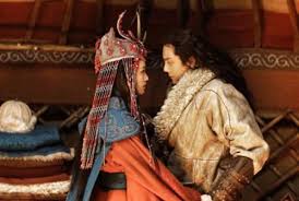 Sur.ly for drupal sur.ly extension for both major drupal version is free of charge. ç¾å¥³èéç¸ æ°ç¥ç´ ç¾åº¦é²è³æº ä½çºé³åécpé­ç¾äººæåå' å£¹è®