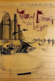 We did not find results for: Fear And Loathing In Las Vegas Quotes Movie Quotes Movie Quotes Com