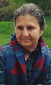 Sharon Ray Hardman (Holt) Obituary December 7, 2018