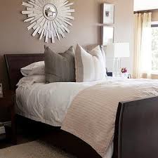 Maybe you would like to learn more about one of these? Mocha Paint Color Design Ideas