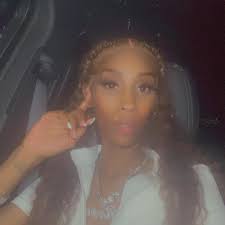 Jada Swinson: https://thegeorgiagazette.com/glynn/jada-swinson/