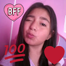 Barbara cerda (@BarbaraCerda11)