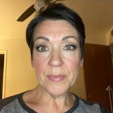 Shelly Seitz (shellyaseitz)