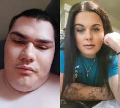 Justin Couch (@justincouch70)