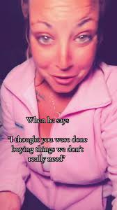 No but seriously tho #cna #roadto20k #fyp