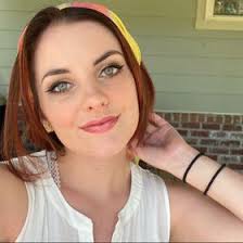 Riley Grace Barber (rgbarb323)