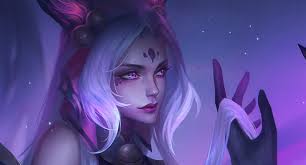 Spirit Blossom Syndra & Zed Fan Splash Art & Skin Concept • 𝓑𝔂: Piscina  幻夢池 𝓟𝓵𝓪𝓽𝓯𝓸𝓻𝓶: ArtStation 𝓛𝓲𝓷𝓴: https://piscina.artstation.com/  ° ° ° ° ° ° 𝓣𝓪𝓰𝓼: #legends #league #lol #leagueoflegends #play #player #