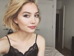 Book of Wonderlicious Faceclaims