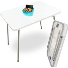 bino katlanir masa balkon masasi bahce masasi mutfak piknik fiyati