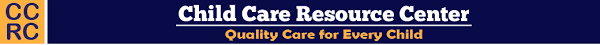 Maybe you would like to learn more about one of these? Ccrc Tulsa Child Care Resource Center Of Tulsa