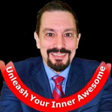 Our friends from Rusiniak's Service Inc recently took delivery of this  brand new 2025 Peterbilt 589 outfitted with: