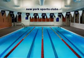 New york sports club gym information including monthly membership fees, classes, facilities, and nysc locations. New York Sports Club Near Me Sportspring