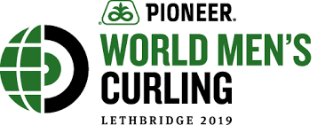 Table shows third place finishers before then. 2019 World Men S Curling Championship Wikipedia
