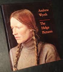 Andrew Wyeth: books, biography, latest update