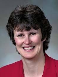 2017 January Newsletter.pub