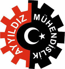 .nidapark ayyıldız projesi üzerinden bim uygulama sürecini katılımcılara aktardı. Ayyildiz Proje Muhendislik Home Facebook