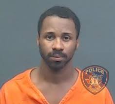 Texarkana Texas Police Department