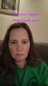 Jazlynn Connor Hudson Falls Hf